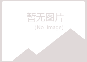 密山敷衍音乐有限公司